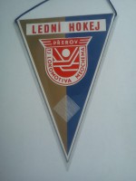 /album/prerov2/prerov-tj-lokomotiva-meochema-20-b-jpg1/